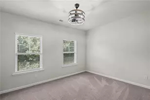 440 Jardin Ct, Alpharetta, GA 30022 - Photo 28