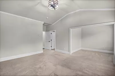 440 Jardin Court, Alpharetta, GA 30022 - Photo 22