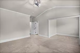 440 Jardin Ct, Alpharetta, GA 30022 - Photo 22
