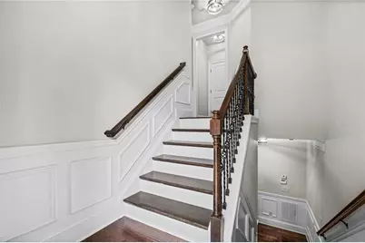 440 Jardin Court, Alpharetta, GA 30022 - Photo 6