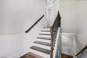 440 Jardin Ct, Alpharetta, GA 30022 - Photo 6