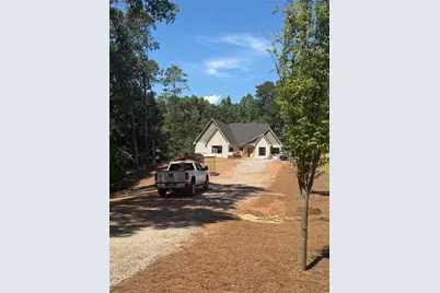542A Palm Street, Holly Springs, GA 30115 - Photo 6