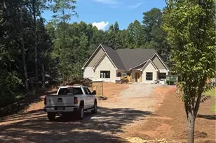 542A Palm St, Holly Springs, GA 30115 - Photo 6