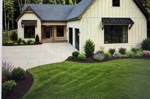 542A Palm St, Holly Springs, GA 30115 - Photo 1