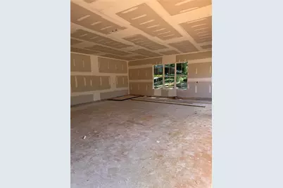 542A Palm Street, Holly Springs, GA 30115 - Photo 10