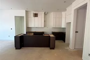 542A Palm St, Holly Springs, GA 30115 - Photo 16