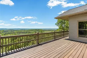 252 Oglethorpe Mountain Trail, Jasper, GA 30143 - Photo 2