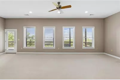 252 Oglethorpe Mountain Trail, Jasper, GA 30143 - Photo 22