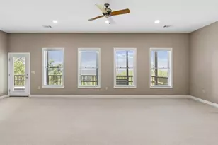 252 Oglethorpe Mountain Trail, Jasper, GA 30143 - Photo 22