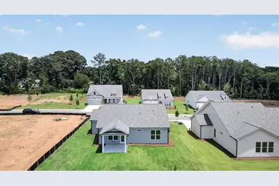 2019 Oconee Bluff Drive, Athens, GA 30601 - Photo 50