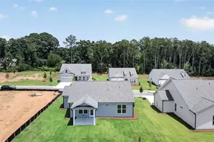 2019 Oconee Bluff Dr, Athens, GA 30601 - Photo 50