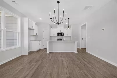 2019 Oconee Bluff Drive, Athens, GA 30601 - Photo 36