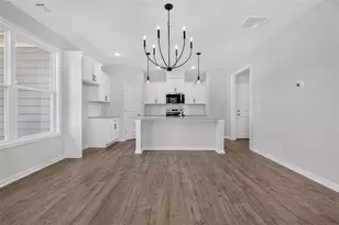 2019 Oconee Bluff Dr, Athens, GA 30601 - Photo 36