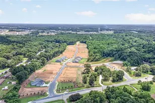 2019 Oconee Bluff Dr, Athens, GA 30601 - Photo 54