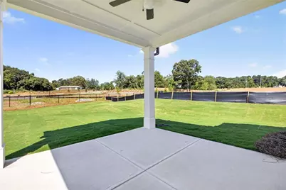 2019 Oconee Bluff Drive, Athens, GA 30601 - Photo 44