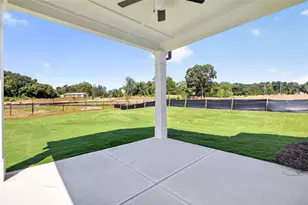 2019 Oconee Bluff Dr, Athens, GA 30601 - Photo 44
