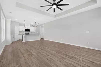 2019 Oconee Bluff Drive, Athens, GA 30601 - Photo 42