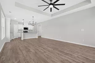 2019 Oconee Bluff Dr, Athens, GA 30601 - Photo 42