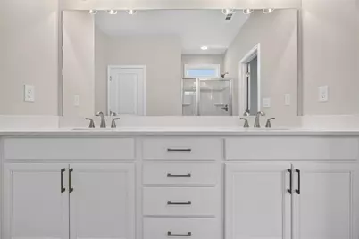 2019 Oconee Bluff Drive, Athens, GA 30601 - Photo 24