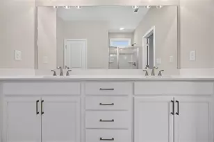 2019 Oconee Bluff Dr, Athens, GA 30601 - Photo 24