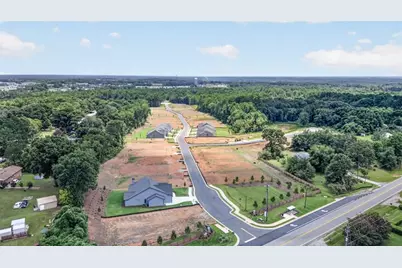 2019 Oconee Bluff Drive, Athens, GA 30601 - Photo 52