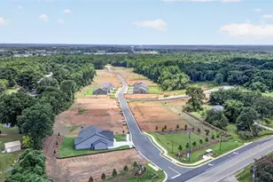 2019 Oconee Bluff Dr, Athens, GA 30601 - Photo 52