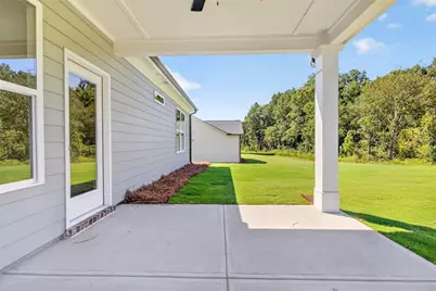 2019 Oconee Bluff Drive, Athens, GA 30601 - Photo 46