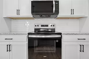 2019 Oconee Bluff Dr, Athens, GA 30601 - Photo 34