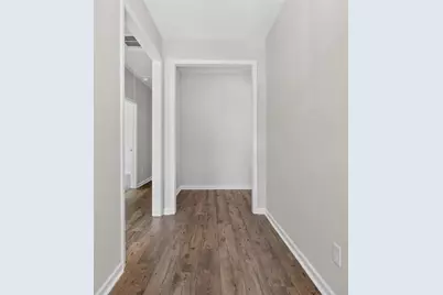 2019 Oconee Bluff Drive, Athens, GA 30601 - Photo 6