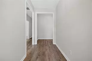 2019 Oconee Bluff Dr, Athens, GA 30601 - Photo 6