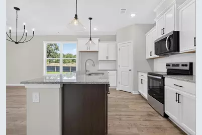 2019 Oconee Bluff Drive, Athens, GA 30601 - Photo 30