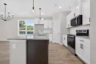 2019 Oconee Bluff Dr, Athens, GA 30601 - Photo 30