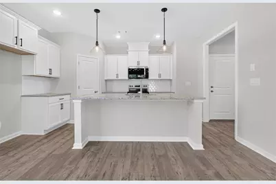 2019 Oconee Bluff Drive, Athens, GA 30601 - Photo 32