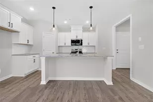 2019 Oconee Bluff Dr, Athens, GA 30601 - Photo 32