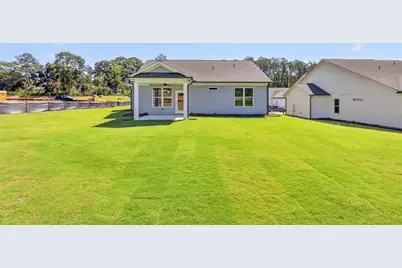2019 Oconee Bluff Drive, Athens, GA 30601 - Photo 48