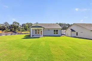 2019 Oconee Bluff Dr, Athens, GA 30601 - Photo 48