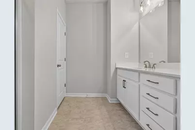 2019 Oconee Bluff Drive, Athens, GA 30601 - Photo 26