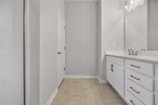 2019 Oconee Bluff Dr, Athens, GA 30601 - Photo 26