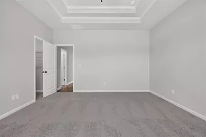 2019 Oconee Bluff Drive, Athens, GA 30601 - Photo 22