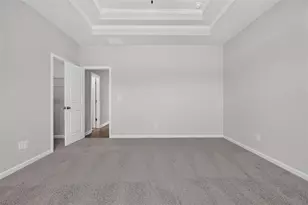 2019 Oconee Bluff Dr, Athens, GA 30601 - Photo 22