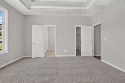 2019 Oconee Bluff Drive, Athens, GA 30601 - Photo 20