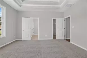 2019 Oconee Bluff Dr, Athens, GA 30601 - Photo 20