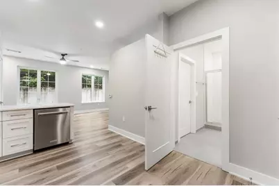 22 Airline Street NE #106, Atlanta, GA 30312 - Photo 8
