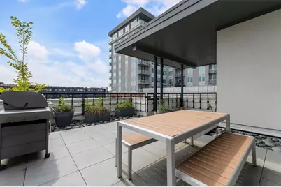 22 Airline Street NE #106, Atlanta, GA 30312 - Photo 22