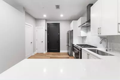 22 Airline Street NE #106, Atlanta, GA 30312 - Photo 6