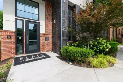 22 Airline Street NE #106, Atlanta, GA 30312 - Photo 2