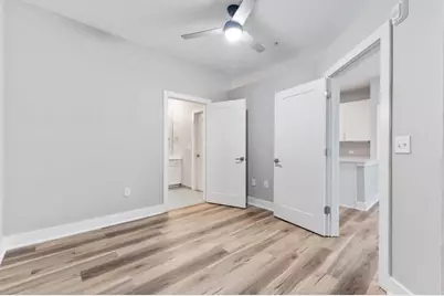 22 Airline Street NE #106, Atlanta, GA 30312 - Photo 14