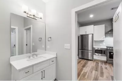 22 Airline Street NE #106, Atlanta, GA 30312 - Photo 16