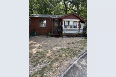 50 Rocky Lane, Cleveland, GA 30528 - Photo 4