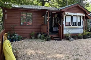 50 Rocky Ln, Cleveland, GA 30528 - Photo 1